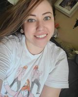 Fotka uživatele Adetunji2003