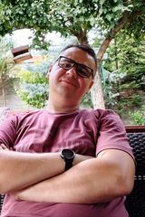 Zdjęcie użytkownika slotmach1ne