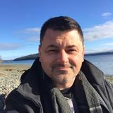 Foto pengguna Martinevans