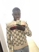 Zdjęcie użytkownika Morell2