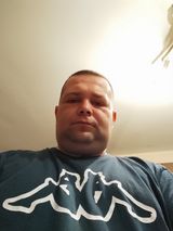 Photos KrzysztofN