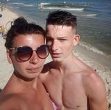 Fotka uživatele sane4ek247