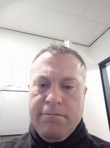 Фото користувача LompaT