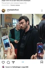 Zdjęcie użytkownika Sadr