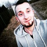 Photos Benq96
