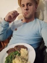 Fotka uživatele DominikChmielarc72