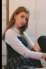 Zdjęcie użytkownika xxnatxvxy