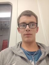 Zdjęcie użytkownika TTOOMMEEKK898