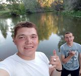 Foto pengguna wwwdenkasmylin69g