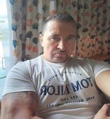 Фотография пользователя Wariat7777