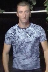 Photos lesenkosergej44gm