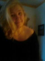 Фото користувача BozenaSegiet1974