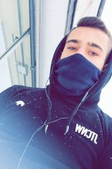 Zdjęcie użytkownika KonradKarczmarz