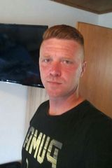 Fotka uživatele JozsefJ