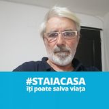 Benutzerfoto CosticaC