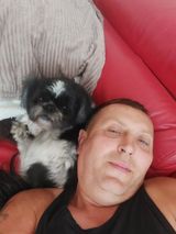 Фотография пользователя KrzysztowS