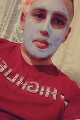 Фотография пользователя Ionumarius