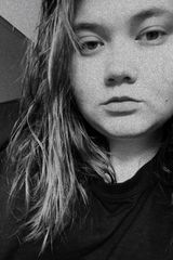 Photos WiciaWpr