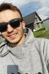 Fotos DominikSlezak1