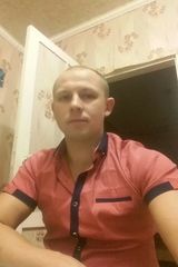 Фотография пользователя Weter11