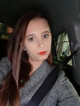 Zdjęcie użytkownika asiaplotczyk