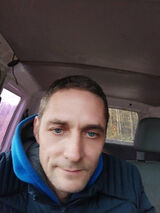 Zdjęcie użytkownika Jarecki178