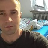 Foto pengguna MateuszWierny1993