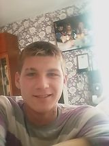 Benutzerfoto S89930054105