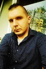 Fotka uživatele DitrichD