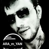 Zdjęcie użytkownika BAGDAN