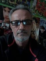 Zdjęcie użytkownika okrizanovskij337g