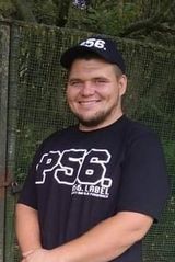 Zdjęcie użytkownika Santiagi