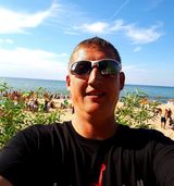 Фотография пользователя Darek1059