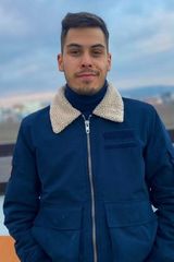 Фотография пользователя Bogda900