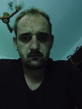 Zdjęcie użytkownika TomasCi