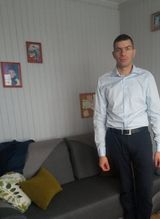 Foto pengguna LukaszLewandowsk53