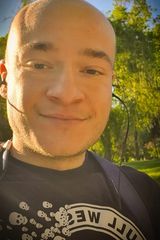 Фото користувача Matteuszekk93