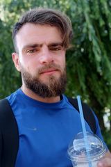 Foto pengguna KuberackiP