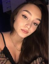 Фотография пользователя AmeliaStalec12