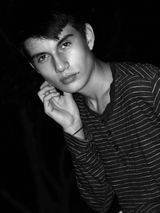 Fotos MaximilianoV