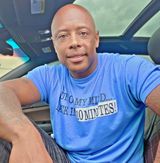 Zdjęcie użytkownika KalistaBrown