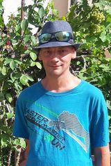 Zdjęcie użytkownika Kirty