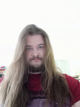 Foto pengguna MaciejPulik