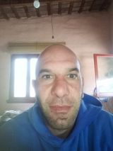 Zdjęcie użytkownika GoyaJ