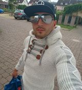 Фотография пользователя KorzuchP