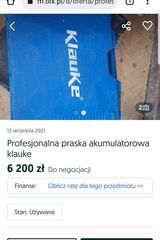 Photos piotrurbanski1