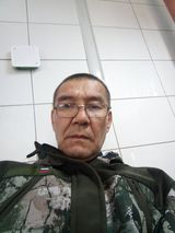 Фото користувача a1971gena