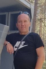 Zdjęcie użytkownika mariusz648