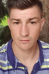 Foto pengguna Kochanowski123