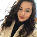 Фотография пользователя Fredajohnson30